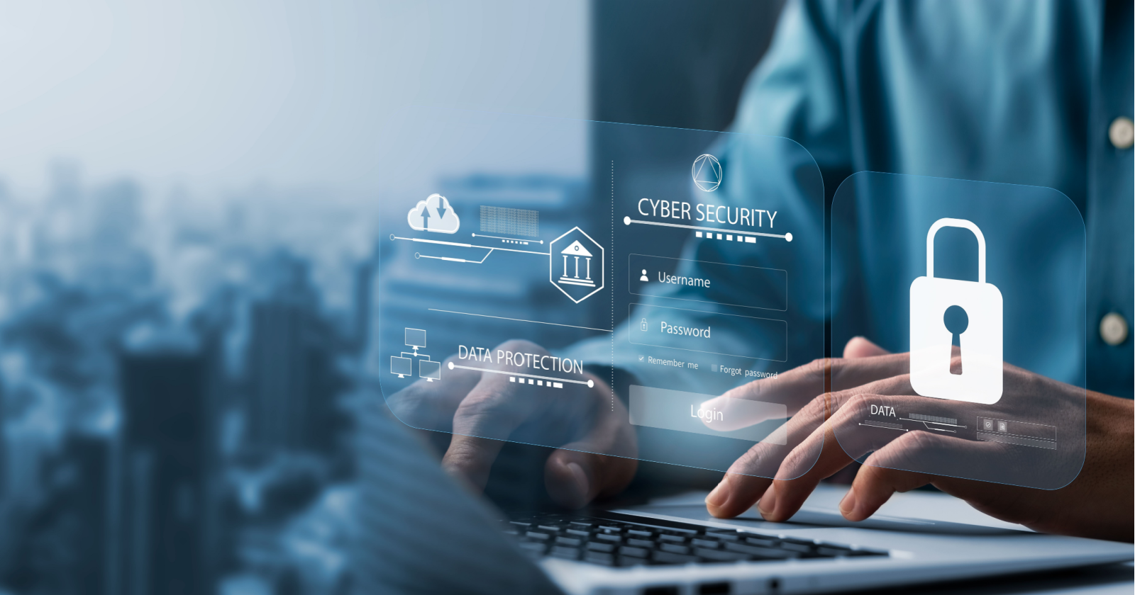 The Rise Of Privacy-First Search Engines via @sejournal, @TaylorDanRW