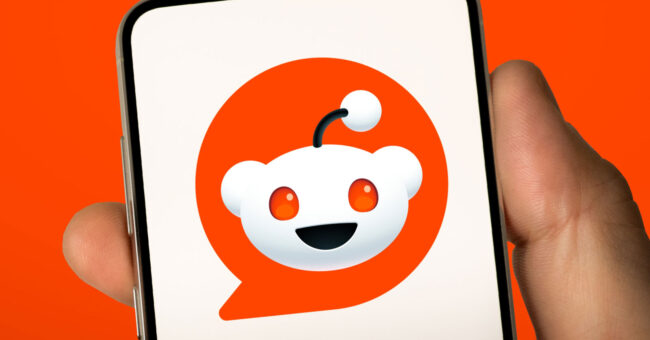Reddit Q1 Report: What It Means For Digital Marketing And SEO
