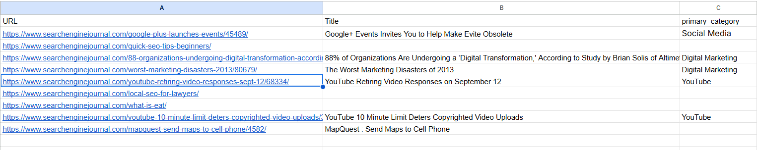 How To Use LLMs For 301 Redirects At Scale redirect sample 116 - How To Use LLMs For 301 Redirects At Scale