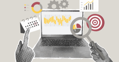 When SEO Can Be A Brand Health Signal