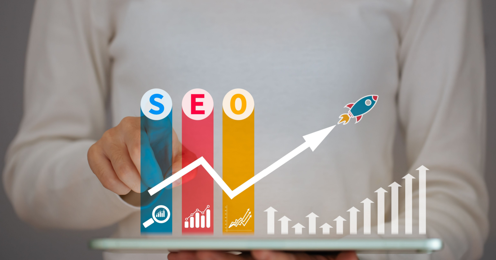 How To Create An SEO Roadmap That Actually Drives Results via @sejournal, @coreydmorris