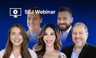 How To Save PPC Campaigns From Poor Conversions & Wasted Budget