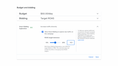 Google Announces Largest Ads Bidding Update In Over A Decade