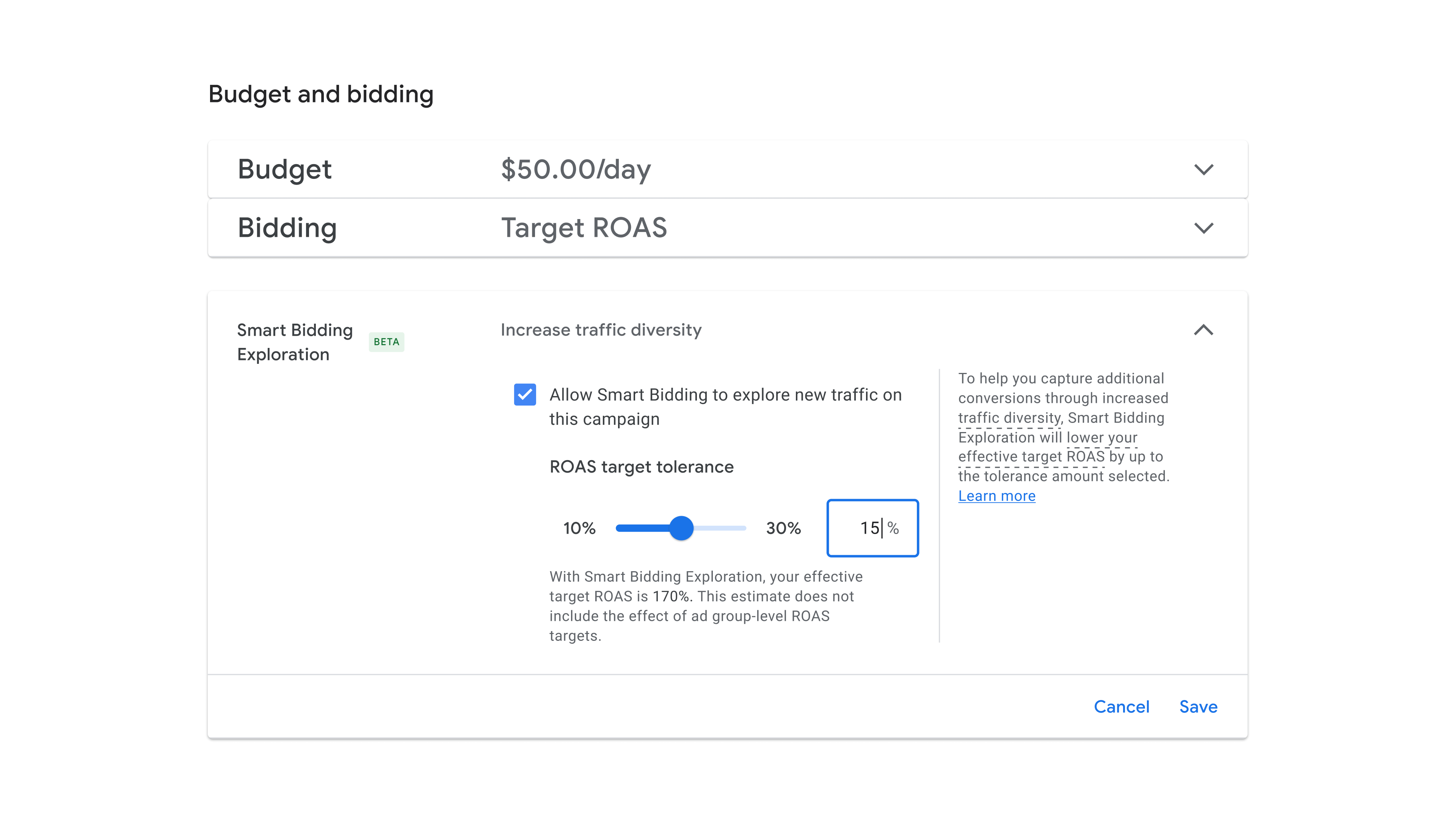Google Announces Largest Ads Bidding Update In Over A Decade via @sejournal, @brookeosmundson
