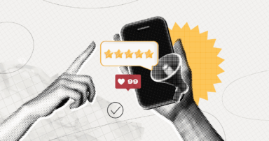 Social Media As A Customer Service Tool: Trends And Best Practices