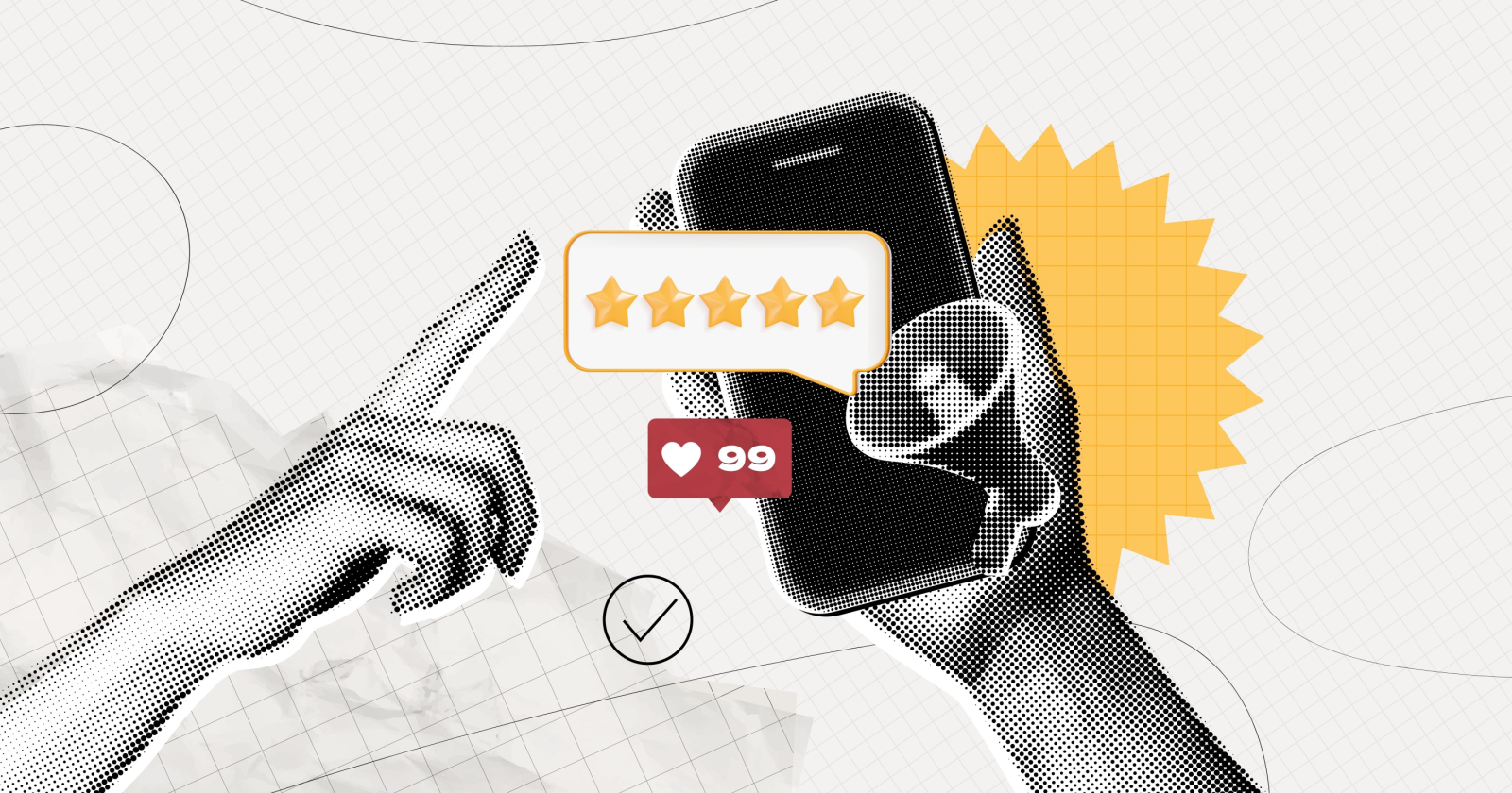 Social Media As A Customer Service Tool: Trends And Best Practices via @sejournal, @rio_seo