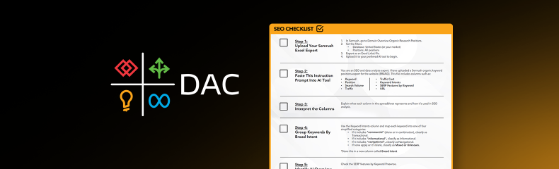 Syndicated Content Leads