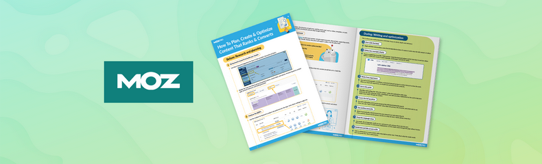 Syndicated Content Leads