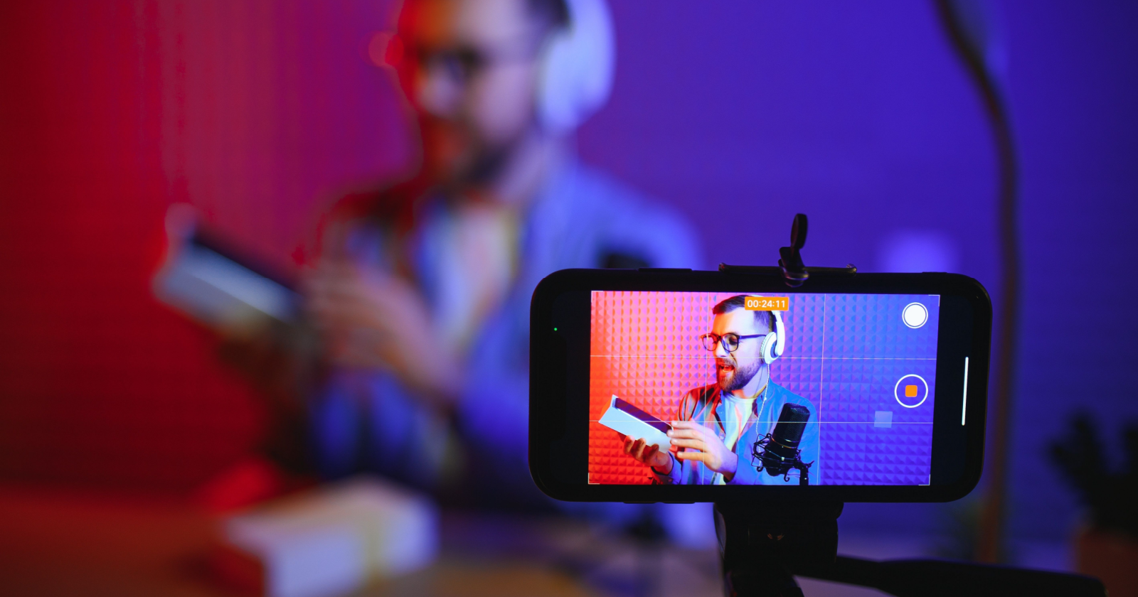 Social Video Is Not PPC Video