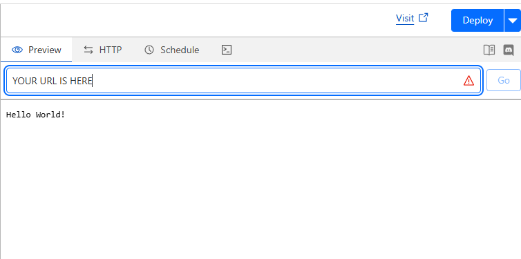 Create Your Own ChatGPT Agent For On-Page SEO Audits worker url 60 - Create Your Own ChatGPT Agent For On-Page SEO Audits