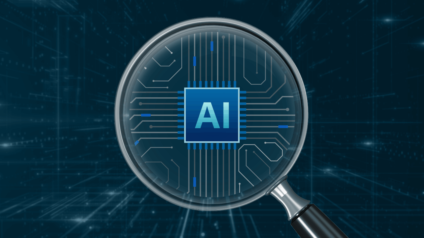 searchenginejournal.com - Heather Campbell - Are You Still Optimizing for Rankings? AI Search May Not Care. [Webinar]