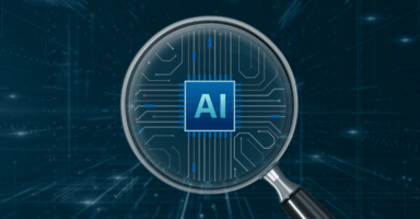Are You Still Optimizing for Rankings? AI Search May Not Care. [Webinar]