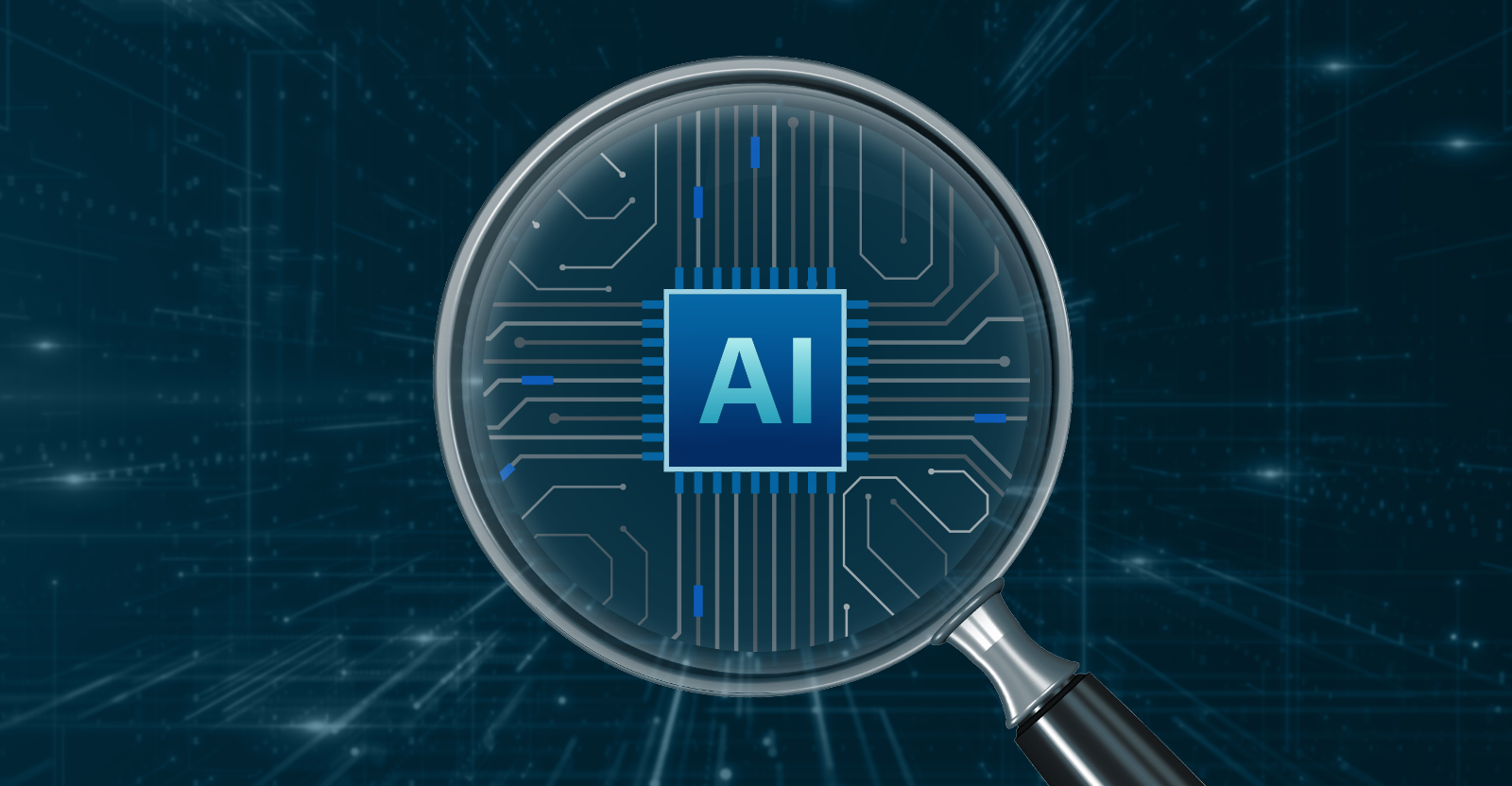 Are You Still Optimizing for Rankings? AI Search May Not Care. [Webinar]
