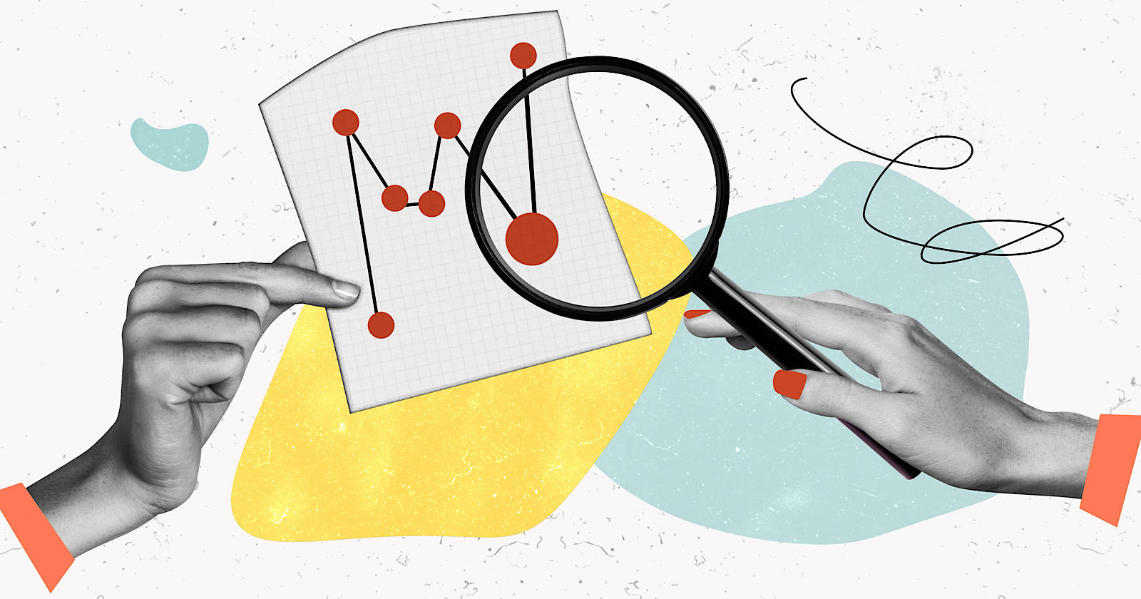 Google Integrates Search Console Insights Into Main Platform