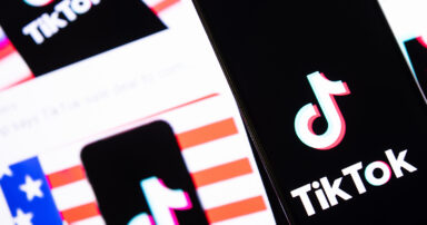 TikTok Ban Delayed Again, Will Remain Active Until September