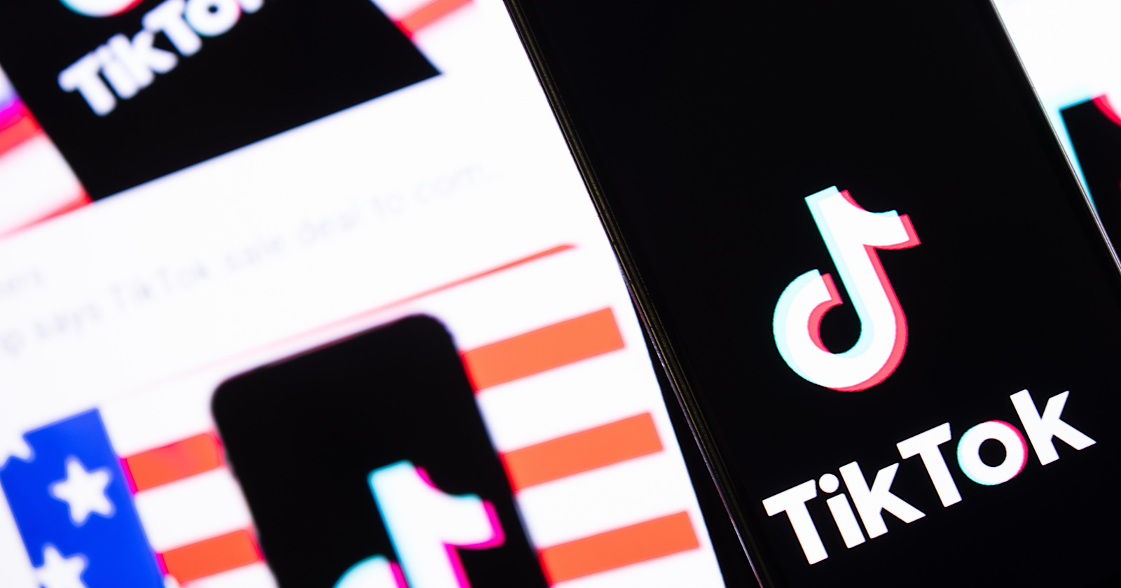 TikTok Ban Delayed Again, Will Remain Active Until September via @sejournal, @MattGSouthern