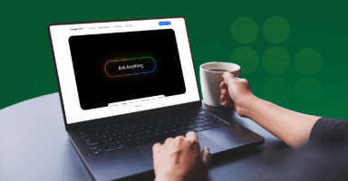 Is Google About To Bury Your Website? [Webinar]
