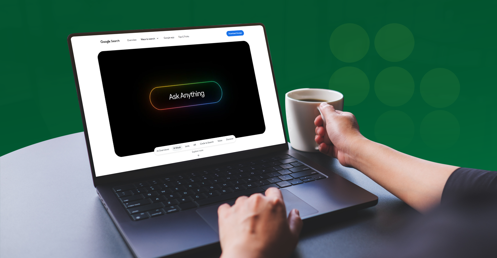 Is Google About To Bury Your Website? [Webinar] via @sejournal, @lorenbaker