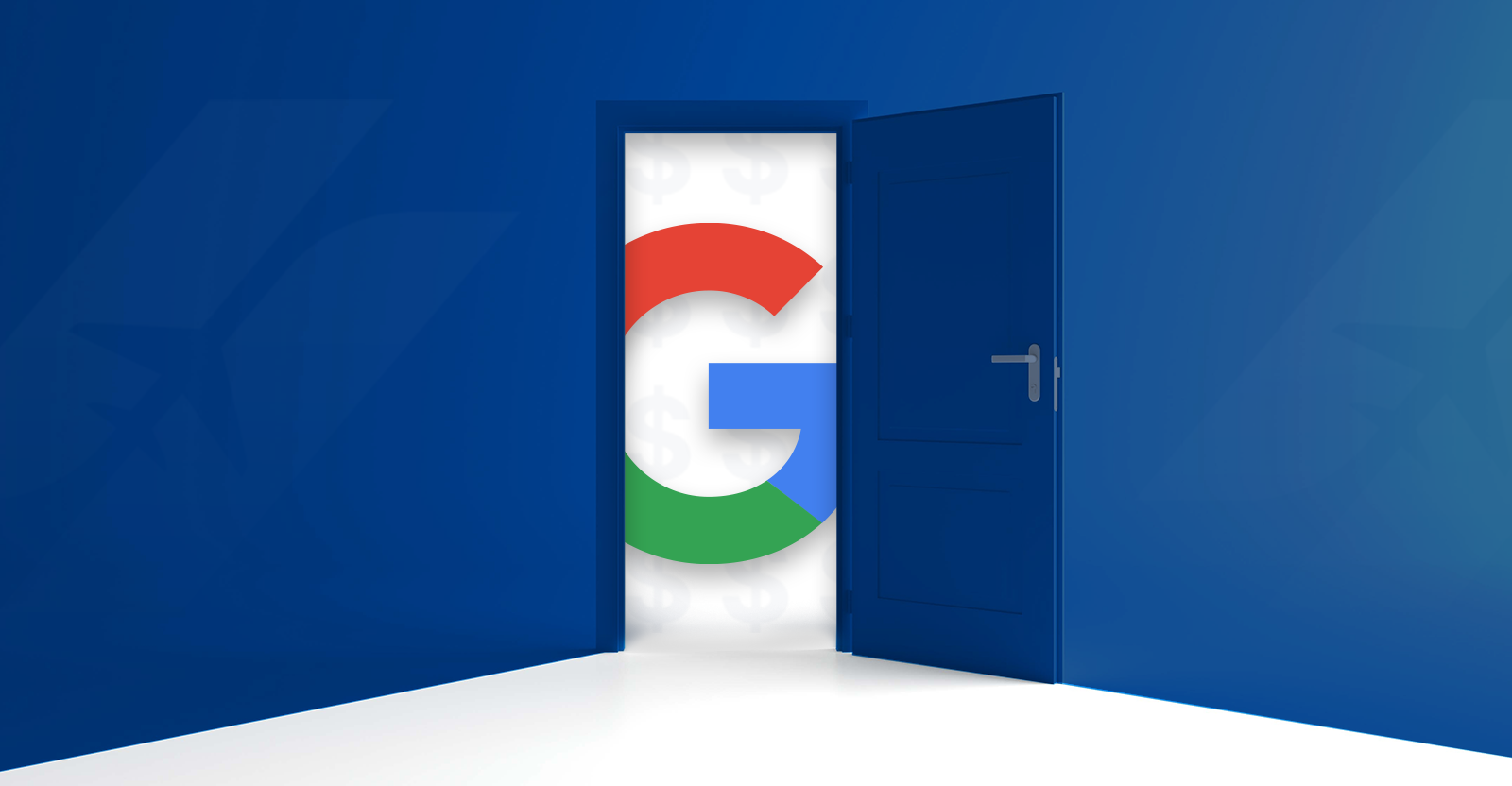 Stop Paying the Google Ads Tax Without Realizing It [Webinar]
