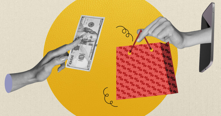 Google Launches Offerwall To Expand Monetization Options