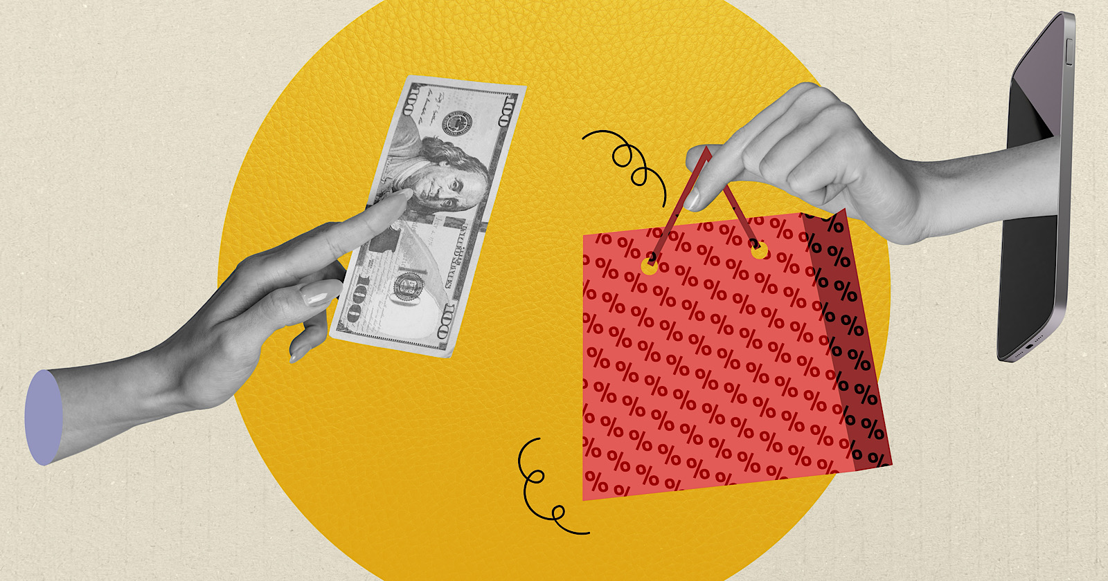 Google Launches Offerwall To Expand Monetization Options