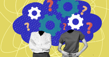 Google Retires 7 Structured Data Features To Streamline Search Results