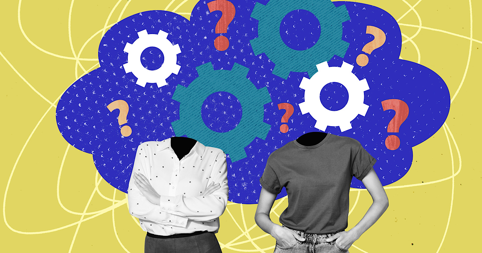 Google Retires 7 Structured Data Features To Streamline Search Results via @sejournal, @MattGSouthern