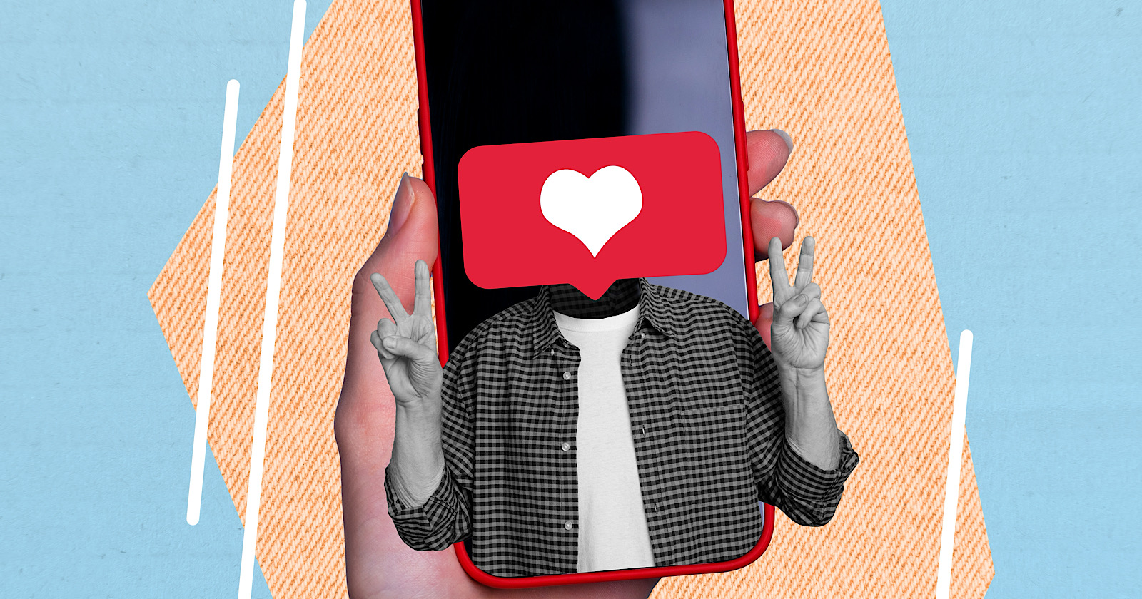 YouTube Begins Showing Posts In The Shorts Feed via @sejournal, @MattGSouthern