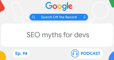 Google: Many Top Sites Have Invalid HTML And Still Rank