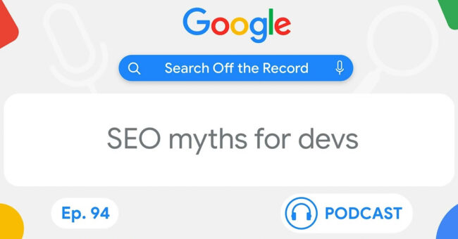 Google: Many Top Sites Have Invalid HTML And Still Rank
