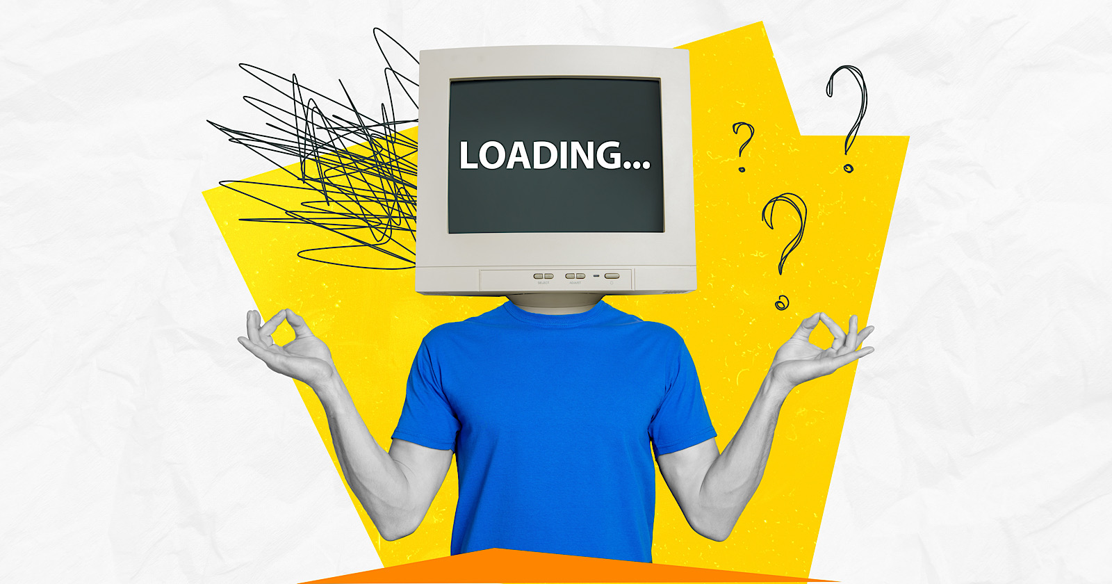 Google Outage Disrupts Lens, Discover, & Voice Search Results via @sejournal, @MattGSouthern