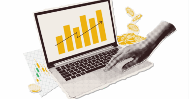 Google AI Mode And The Future Of Search Monetization: Ads, Prompts, And The Post-Keyword Era