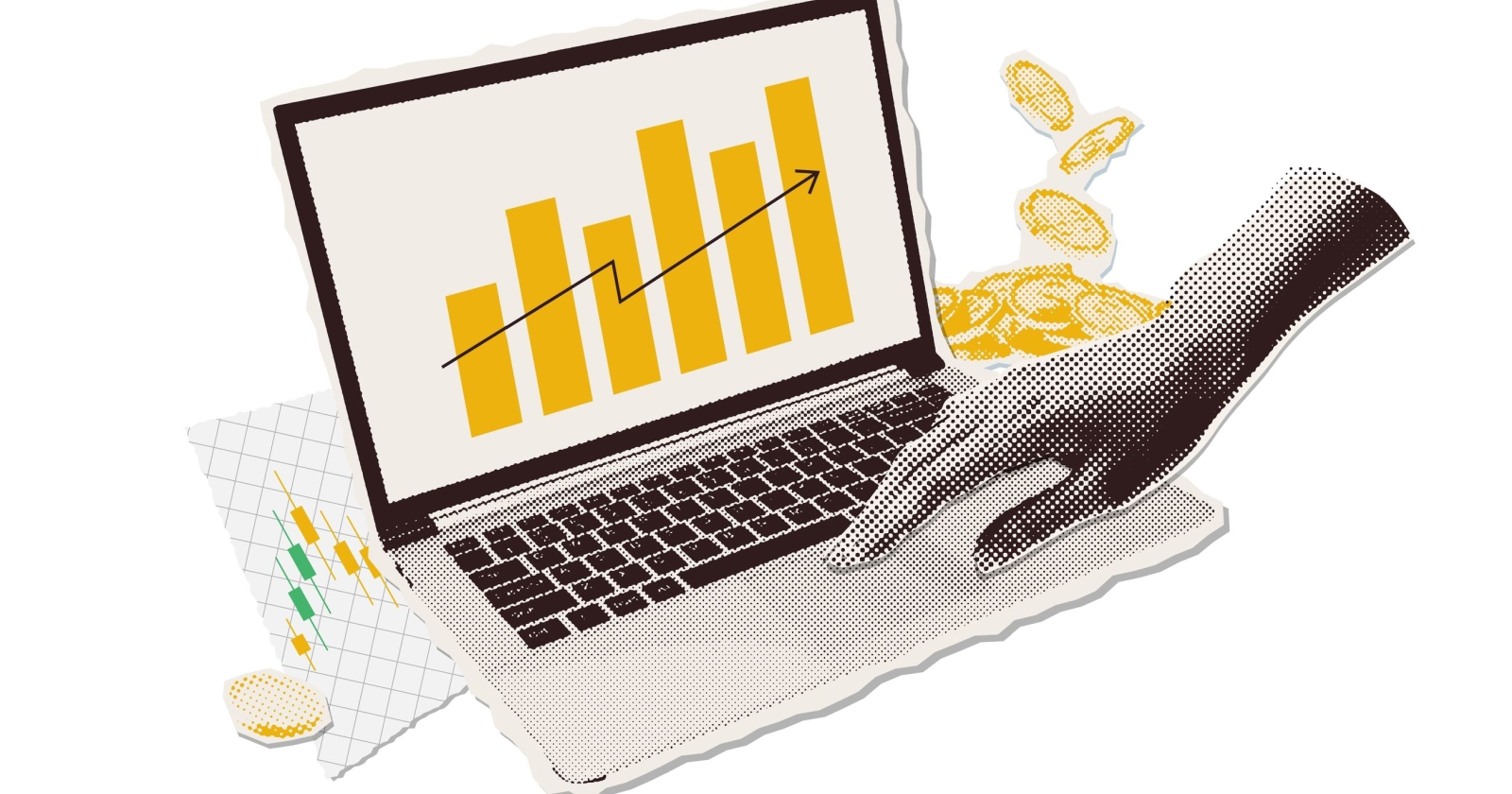 Google AI Mode And The Future Of Search Monetization: Ads, Prompts, And The Post-Keyword Era