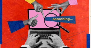 Google’s ‘srsltid’ Parameter Appears In Organic URLs, Creating Confusion