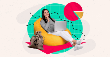 What Are Good Google Ads Benchmarks In 2025? [STUDY]