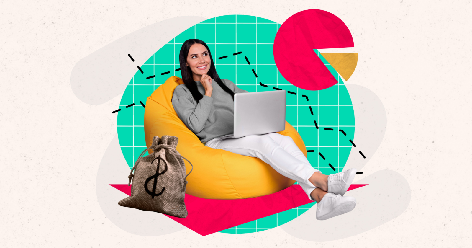 What Are Good Google Ads Benchmarks In 2025? [STUDY]