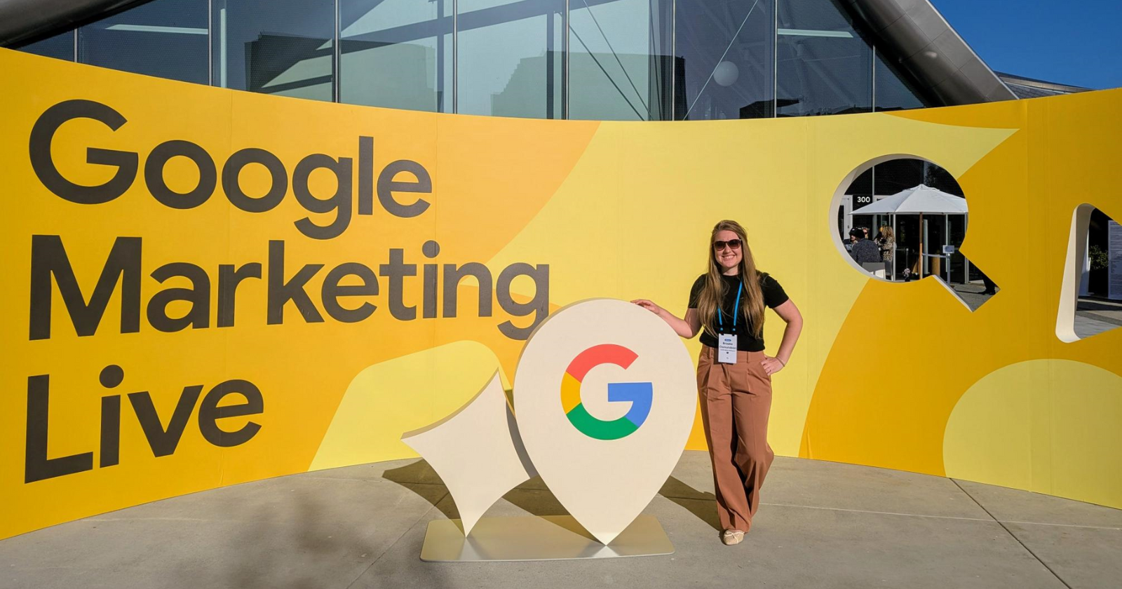 Google Marketing Live 2025: Here’s Everything That Was Announced via @sejournal, @brookeosmundson