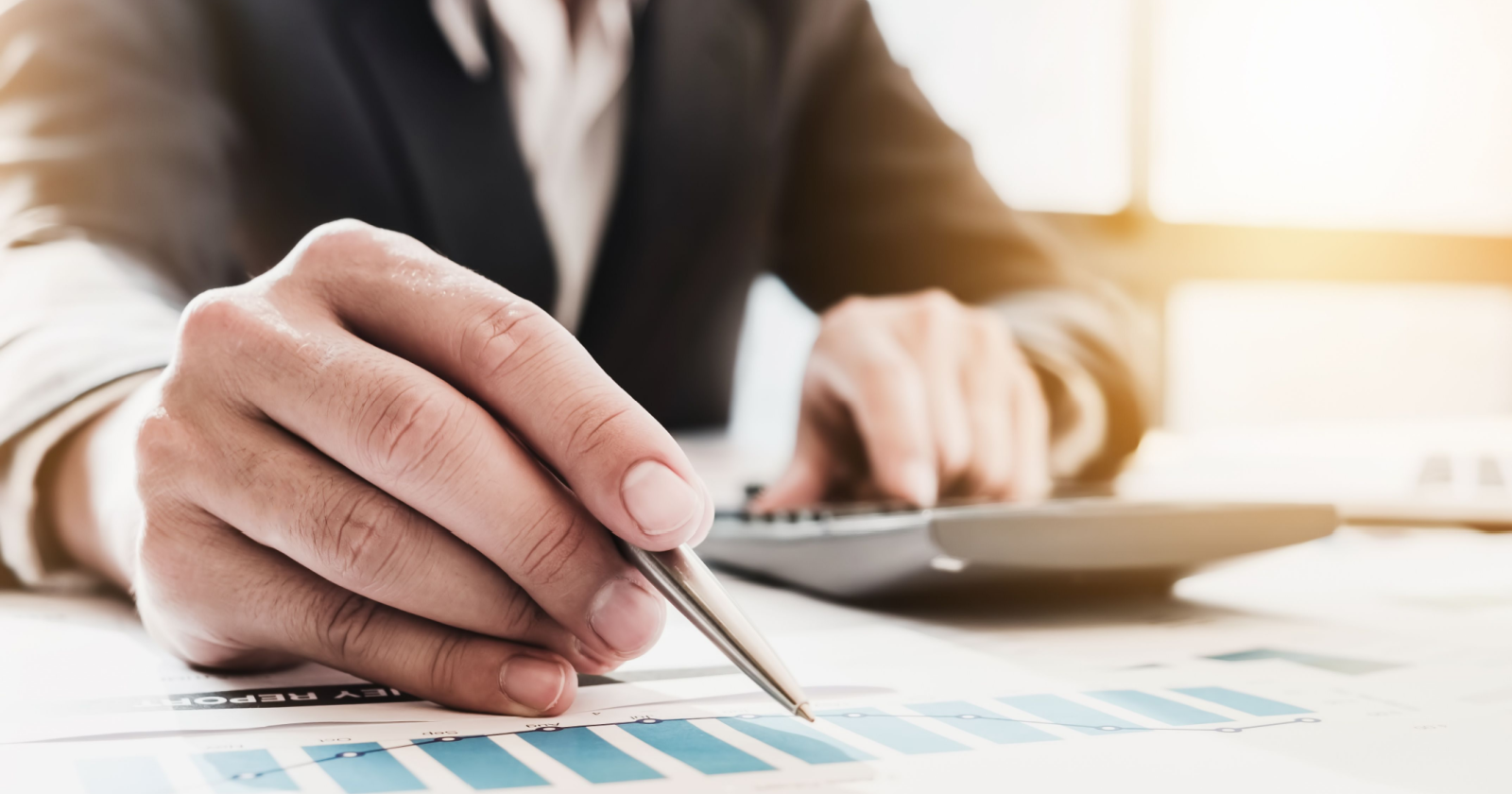 How To Get The Perfect Budget Mix For SEO And PPC