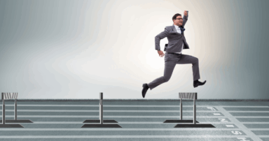 10 Key Hurdles That CMOs Must Overcome In 2025 And Beyond