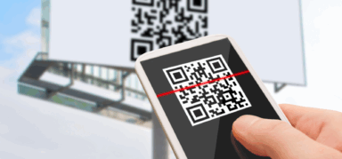 5 High-Impact Ways To Integrate Traditional & Digital Marketing For A Personalized Buyer Experience