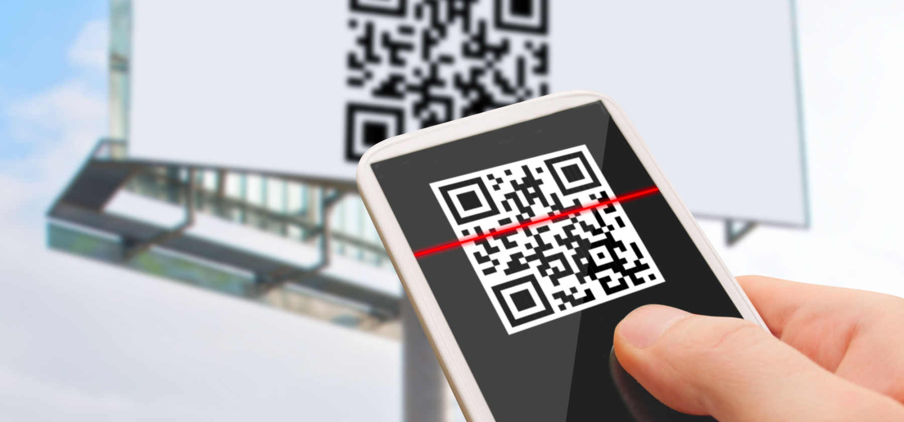 5 High-Impact Ways To Integrate Traditional & Digital Marketing For A Personalized Buyer Experience