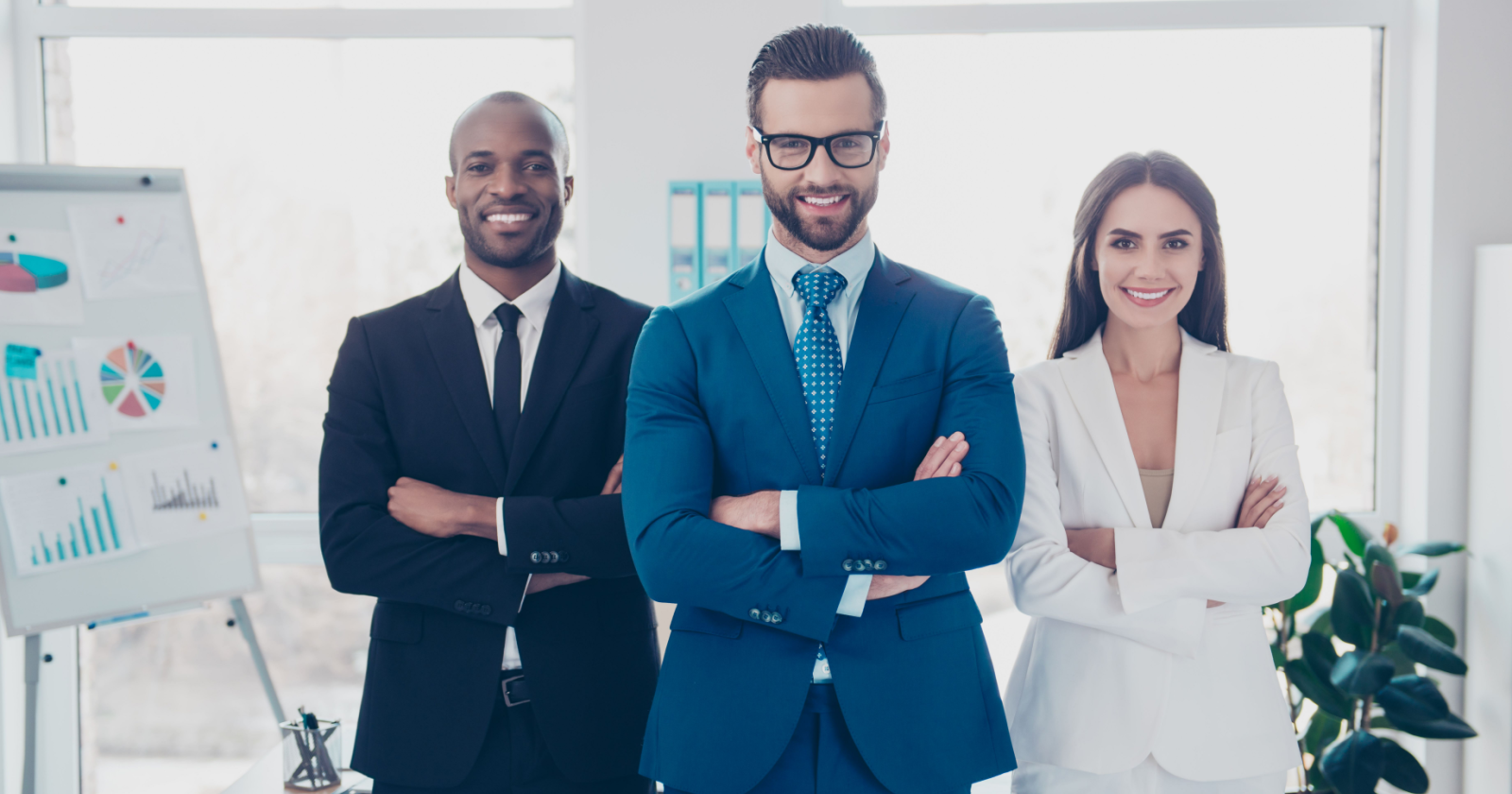 Aligning The CIO, CFO & CMO For Search‑Driven ROI via @sejournal, @TaylorDanRW
