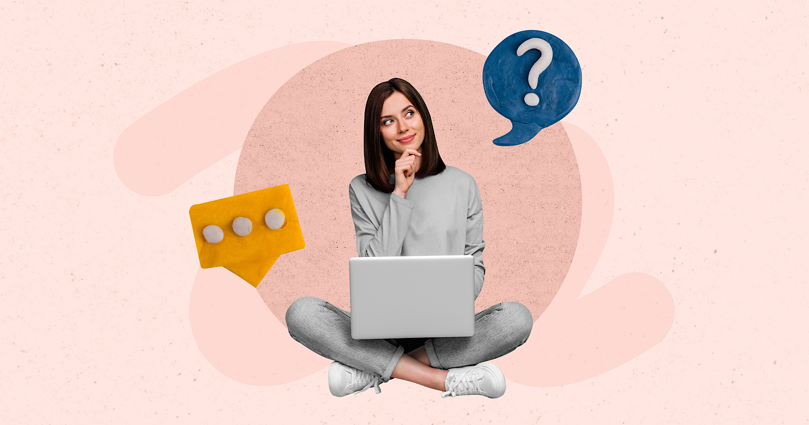 Google Search Team Explains The “It Depends” Response via @sejournal, @MattGSouthern