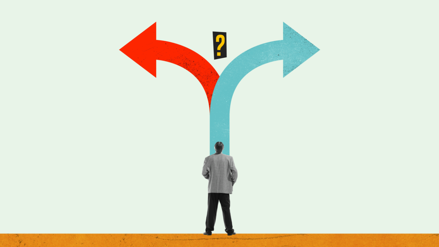 searchenginejournal.com - Dan Taylor - Explaining The Great Decoupling To C-Level