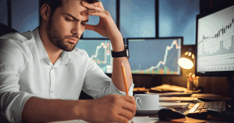 When Direct Means We Don't Know: CMOs Need To Rethink Attribution In AI Search