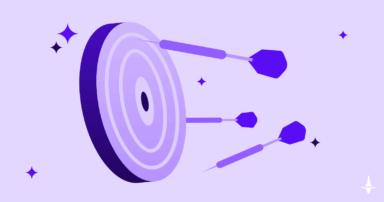 Why Google Ads Fails B2B (And How to Fix It)