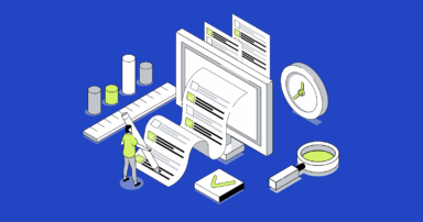 The Smart SEO Team’s Guide To Timing & Executing A Large-Scale Site Migration