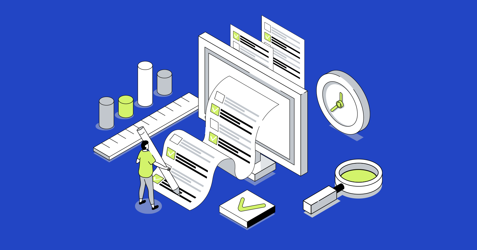 The Smart SEO Team’s Guide To Timing & Executing A Large-Scale Site Migration