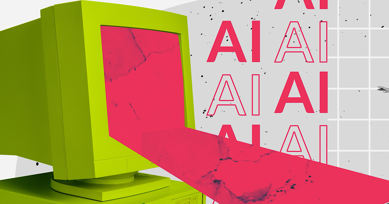 YouTube Tests AI Features To Improve Search & Discovery via @sejournal, @MattGSouthern