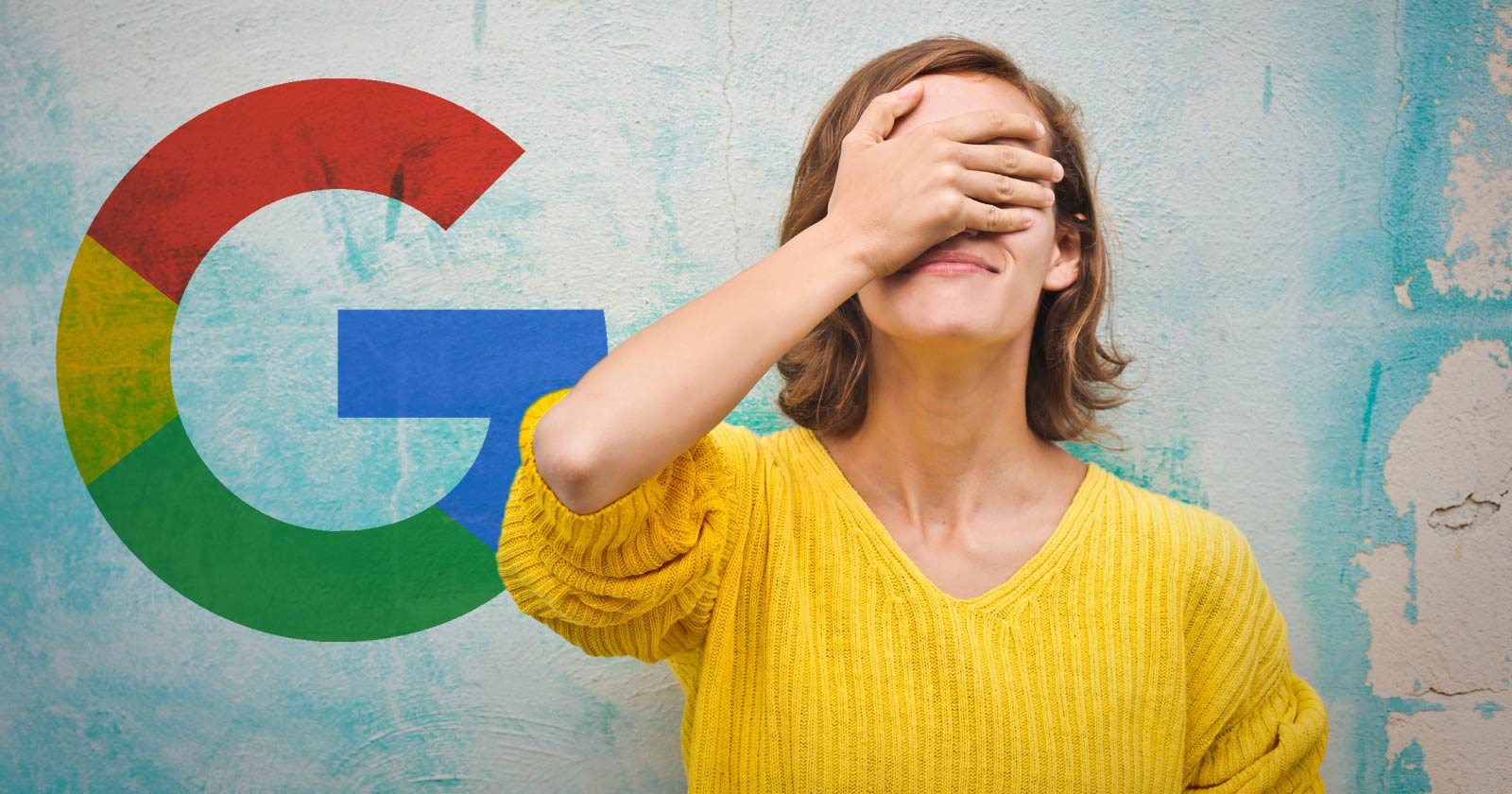 Google Shows Why Rankings Collapsed After Domain Migration via @sejournal, @martinibuster